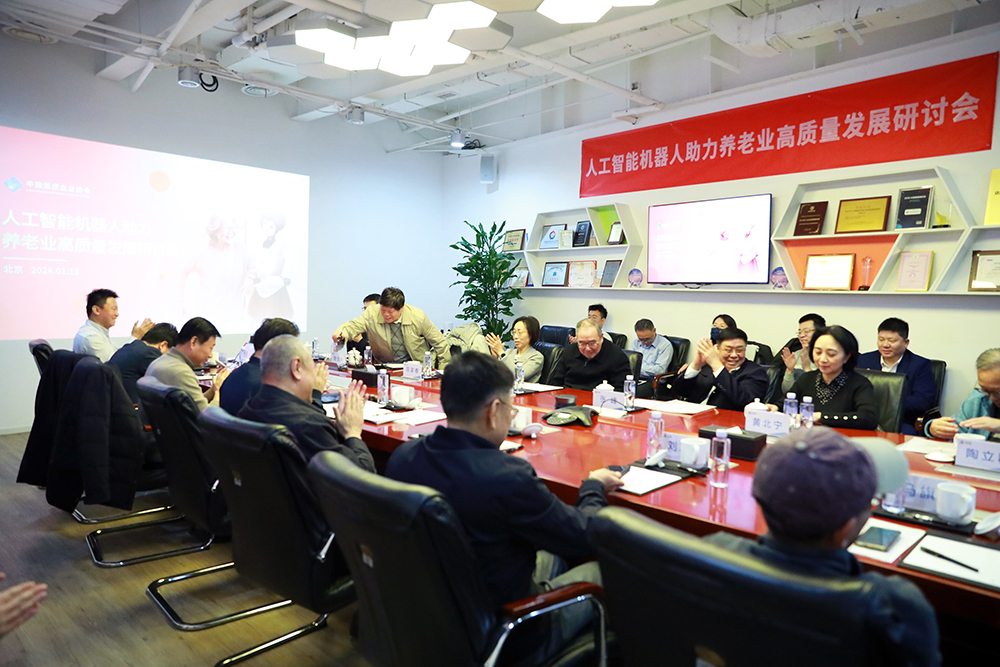 1705908340152590.jpg IMG_0850.jpg